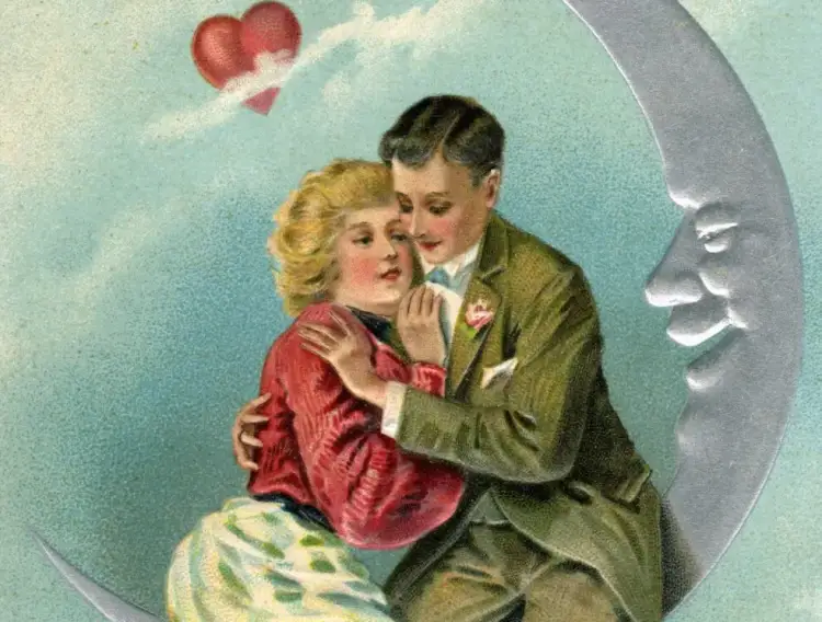 Çfarë sjell Hëna e Plotë në jetën dashurore të secilës shenjë të zodiakut