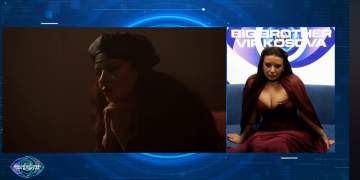 Vuan nga sëmundja e rrallë që e kanë vetëm 16 njerëz në glob, Sasa: Vetëm unë u operova