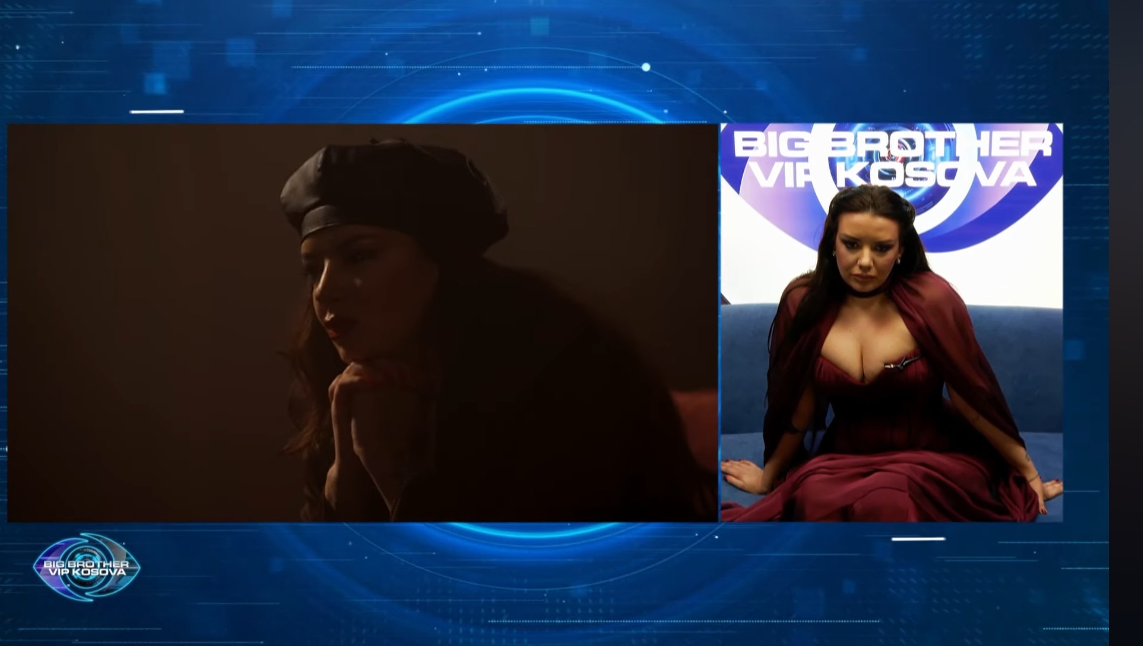 Vuan nga sëmundja e rrallë që e kanë vetëm 16 njerëz në glob, Sasa: Vetëm unë u operova