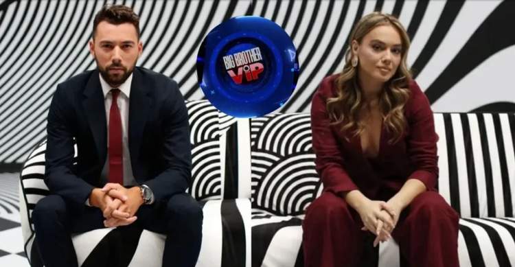 Angelo flet për ndarjen nga Neada Muçaj: Kam humbur besimin në dashuri