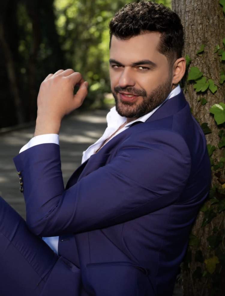 Familjarët e Shpat Kasapit me mesazh prekës pas humbjes së artistit