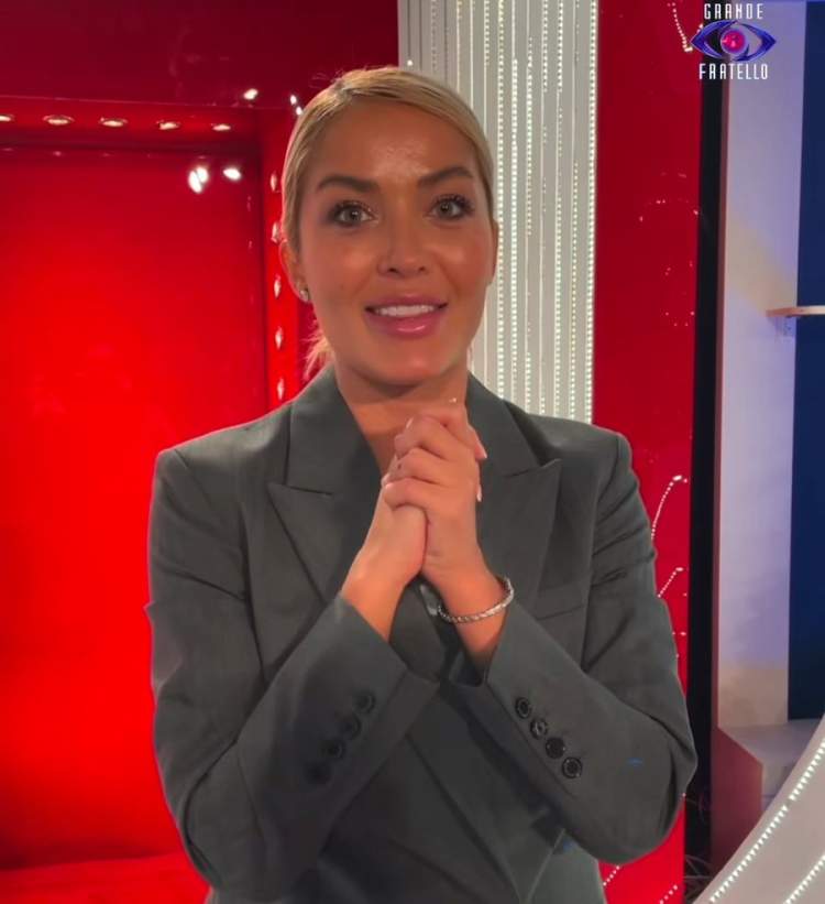 Kaq zgjati! Merr fund rrugëtimi i Dolces në “Grande Fratello”, largohet pa përshëndetur banorët