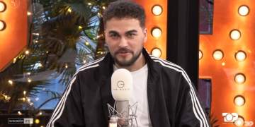 Këngëtari i njohur pjesë e “Big Brother VIP Albania”?