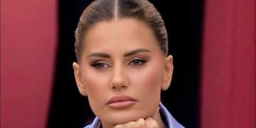 Valbona Mhilli zbulon se ka pasur kontakt me Gjestin: Uroj të rikthehet shumë shpejt