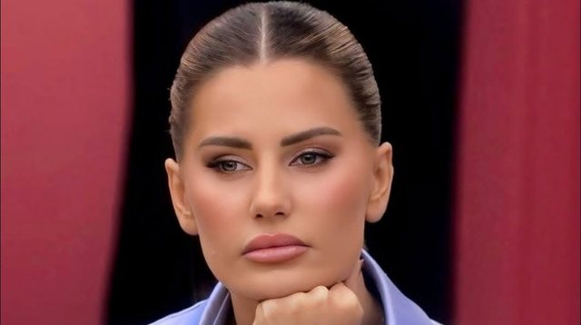 Valbona Mhilli zbulon se ka pasur kontakt me Gjestin: Uroj të rikthehet shumë shpejt