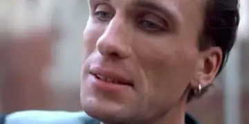 Ndërron jetë Peter Greene, çfarë fshihet pas vdekjes së aktorit të “Pulp Fiction”?