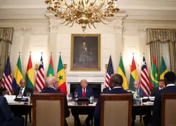 Botërori 2026 në rrezik? Tifozë të tëra shteteve mund të mos lejohen në SHBA