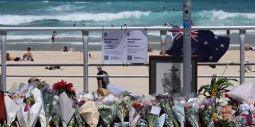 Masakra me 15 të vrarë në Australi, autori i sulmit akuzohet për 59 vepra penale