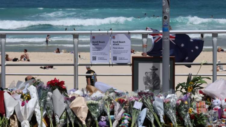 Masakra me 15 të vrarë në Australi, autori i sulmit akuzohet për 59 vepra penale