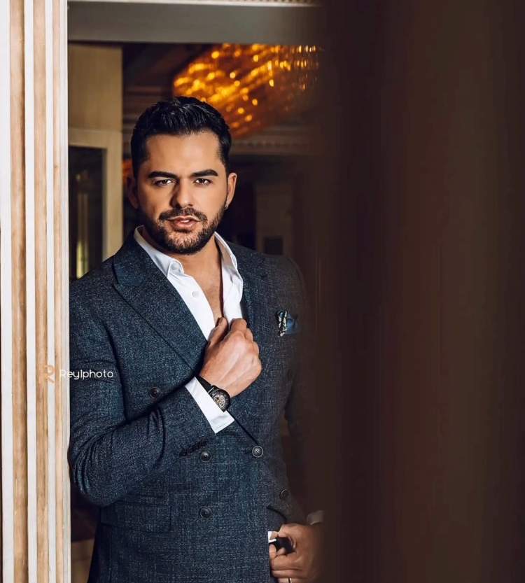 Ndarja nga jeta e Shpat Kasapit: Familja vjen me këtë njoftim të rëndësishëm!