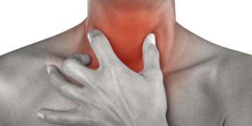 Si të qetësoni dhimbjen e fytit në ditët e ftohta me një recetë të thjeshtë shtëpie