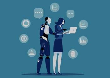 Studimi: Përdoruesit e rregullt të AI mund të jenë më narcistë!