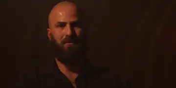 Nga koshat e plehrave te Big Brother VIP: Nailir Piri tregon të kaluarën e errët