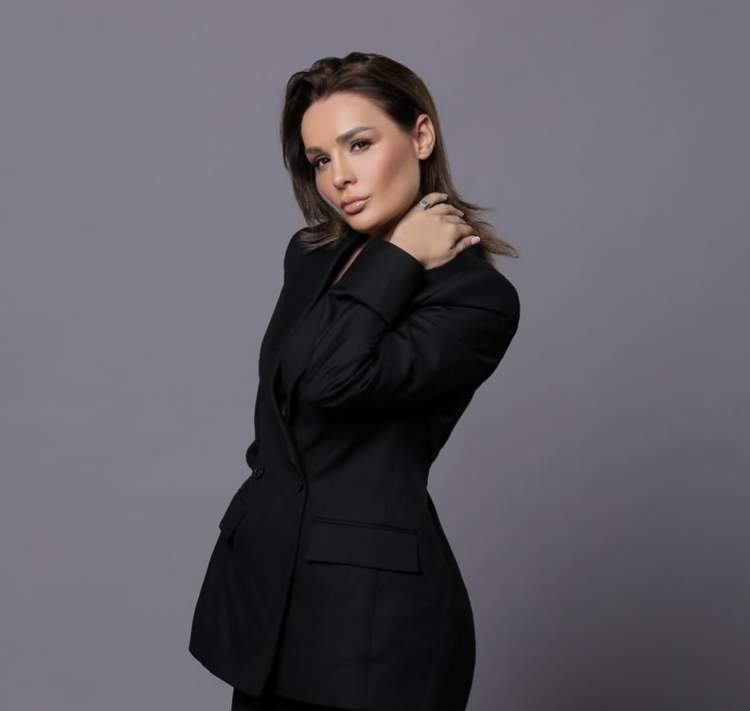 Shkenda Lili: Tradhtitë brenda familjes më prekin! Të dyshosh për motrën, vëllain/kunatin është fundi i botës!