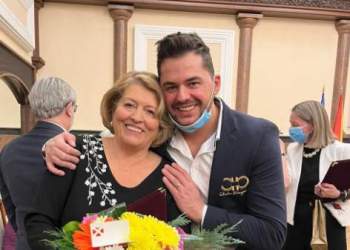 Nëna e Shpatit: Vitin e fundit nuk ka qenë i qetë!