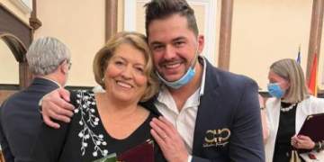 Nëna e Shpatit: Vitin e fundit nuk ka qenë i qetë!