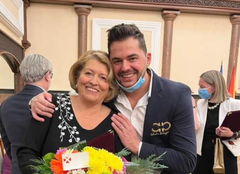 Nëna e Shpatit: Vitin e fundit nuk ka qenë i qetë!