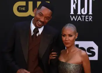Shoku i Will Smith padit gruan e tij për kërcënime dhe shpifje, kërkon tre milionë dollarë dëmshpërblim