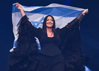 E enjtja vendimtare: Eurovision në prag të një trazire që mund të ndryshojë gjithçka