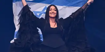 E enjtja vendimtare: Eurovision në prag të një trazire që mund të ndryshojë gjithçka