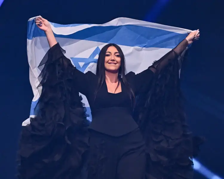 E enjtja vendimtare: Eurovision në prag të një trazire që mund të ndryshojë gjithçka