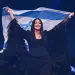 E enjtja vendimtare: Eurovision në prag të një trazire që mund të ndryshojë gjithçka