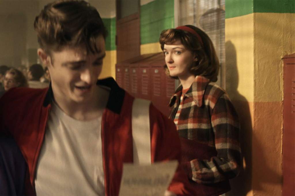 “Stranger Things” sfidon trendin e AI: skena e shumëpërfolur realizohet pa inteligjencë artificiale