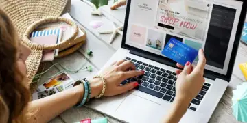 Shqipëria, e fundit në Europë për porositë online dhe shërbimet bankare