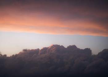 Dhjetori sjell lëvizje të forta astrologjike: çfarë i pret 12 shenjat