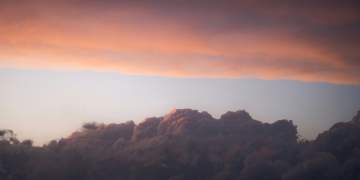 Dhjetori sjell lëvizje të forta astrologjike: çfarë i pret 12 shenjat