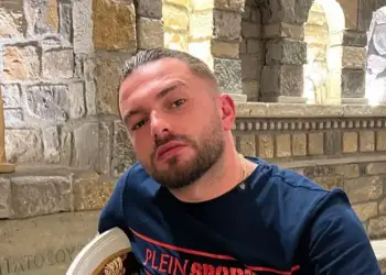 Lim Hoti do të bëhet pjesë e “BBVK”?