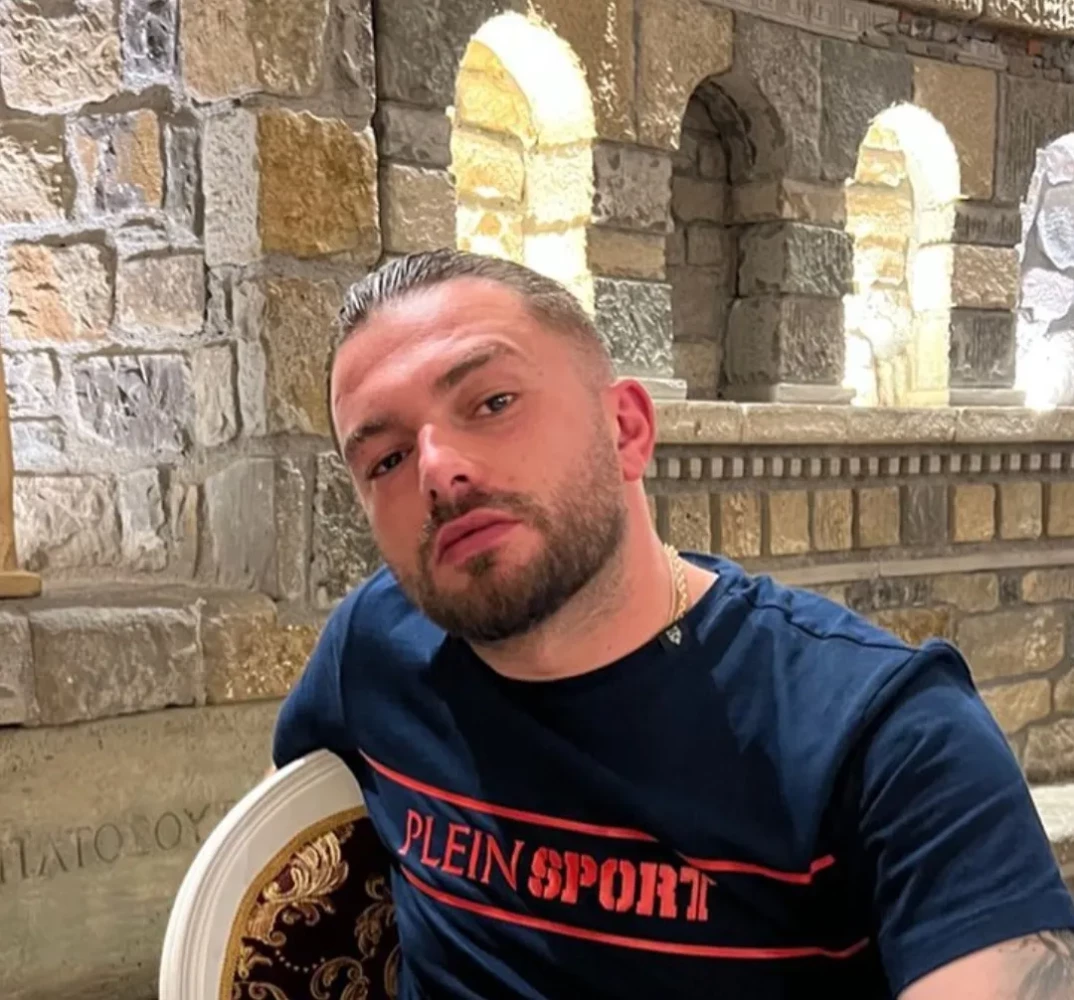 Lim Hoti do të bëhet pjesë e “BBVK”?