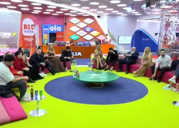 Loja e Vëllait të Madh, cilët nga banorët do të përfitojnë biletat e fatit