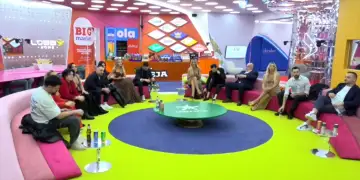 Loja e Vëllait të Madh, cilët nga banorët do të përfitojnë biletat e fatit