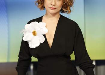 Egla Ceno mbështet këtë banor të “BBVA”: Jo tifozëri për mua, por respekt reciprok