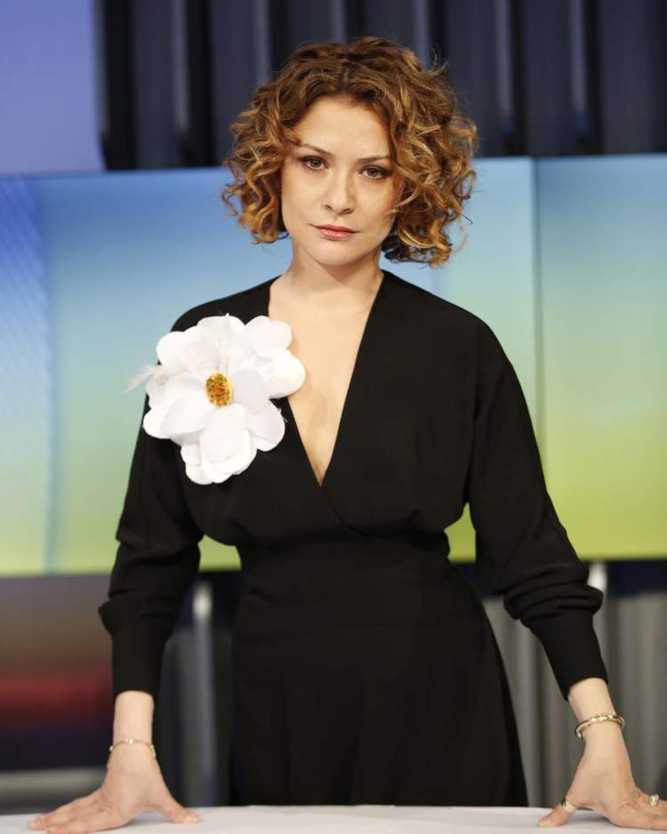 Egla Ceno mbështet këtë banor të “BBVA”: Jo tifozëri për mua, por respekt reciprok