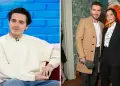 Brooklyn Beckham bllokon të gjithë familjen në rrjete sociale, tensionet me David Beckham dhe Victoria Beckham përshkallëzohen
