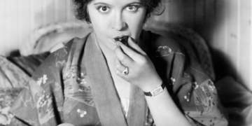 Po, është e vërtetë: Të hash çokollatë i forcon funksionet e trurit