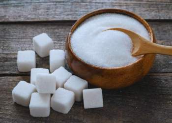 Çfarë ndodh në trupin tuaj nëse ndaloni sheqerin për vetëm 7 ditë