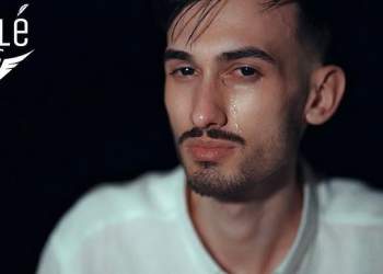 Këngëtari i njohur konfirmohet si banor i BBVA 5