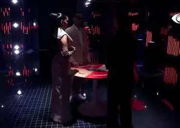 Mekanizëm i ri nominimesh, cilët banorë shkuan në televotimin e parë të e Big Brother VIP 5