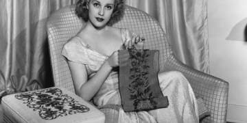 Shkenca konfirmon: Të gjithë bëjnë sikur duan të dalin, por në realitet preferojnë të qëndrojnë në shtëpi