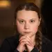 Arrestohet sërish aktivistja Greta Thunberg, ja çfarë ndodhi në Londër