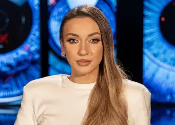 Historia e errët që fshihet pas banores së re të Big Brother VIP 5: I fejuari i vrarë në oborr