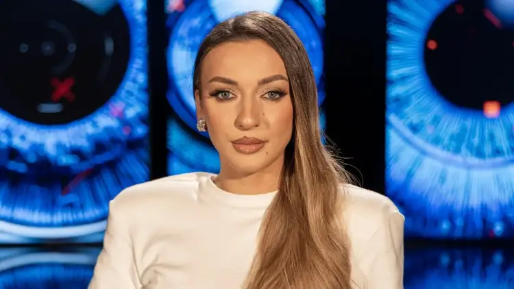 Historia e errët që fshihet pas banores së re të Big Brother VIP 5: I fejuari i vrarë në oborr