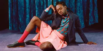 Arrestohet aktori i njohur i “Emily in Paris”!