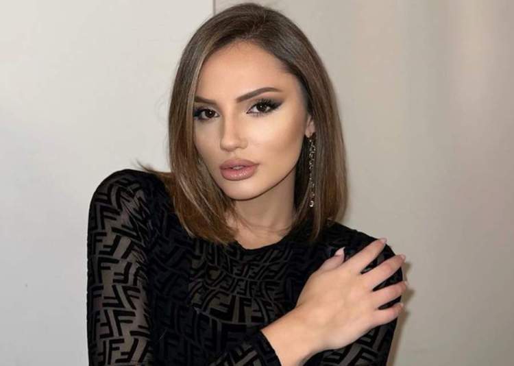 Anna Lika kujton nënën e ndjerë: Nuk do mësohem me mungesën tënde