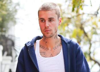 Justin Bieber rrëfen dhimbjen dhe shërimin në prag të Krishtlindjes: “Kam kaluar plagë që nuk duken në skenë”