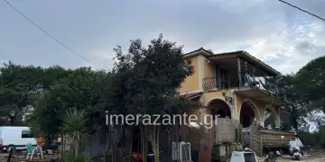 Tronditje në Zakynthos: Djali 2-vjeçar shqiptar humb jetën nga sulmi i një qeni PitBull