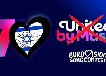 Kriza më e madhe në historinë e Eurovizionit: A do të mbahet festivali në 2026?